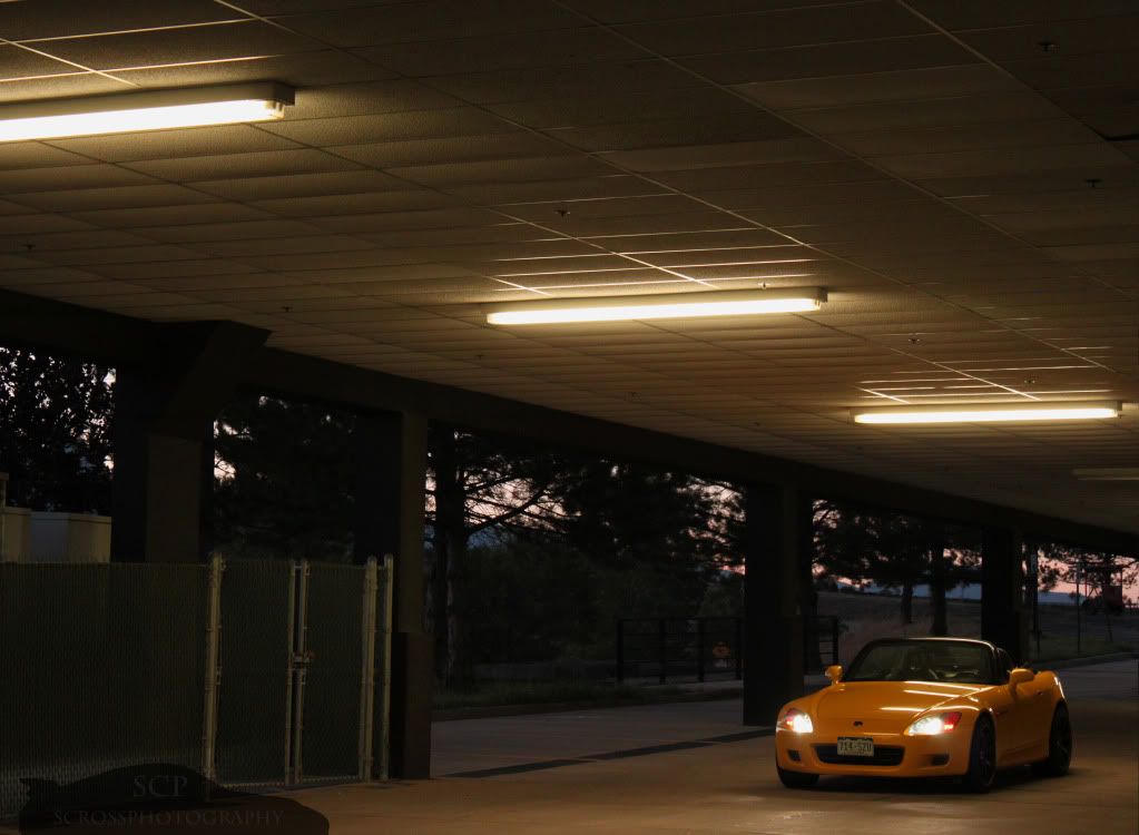 IMAGE: http://i298.photobucket.com/albums/mm273/FocsrallyX/My%20Car%20Pics/Goodfar3lights-1.jpg