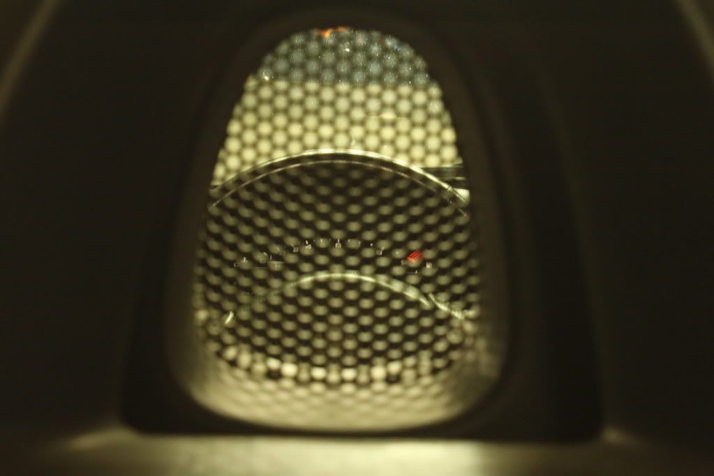 IMAGE: http://i298.photobucket.com/albums/mm273/FocsrallyX/My%20Car%20Pics/IMG_1623.jpg