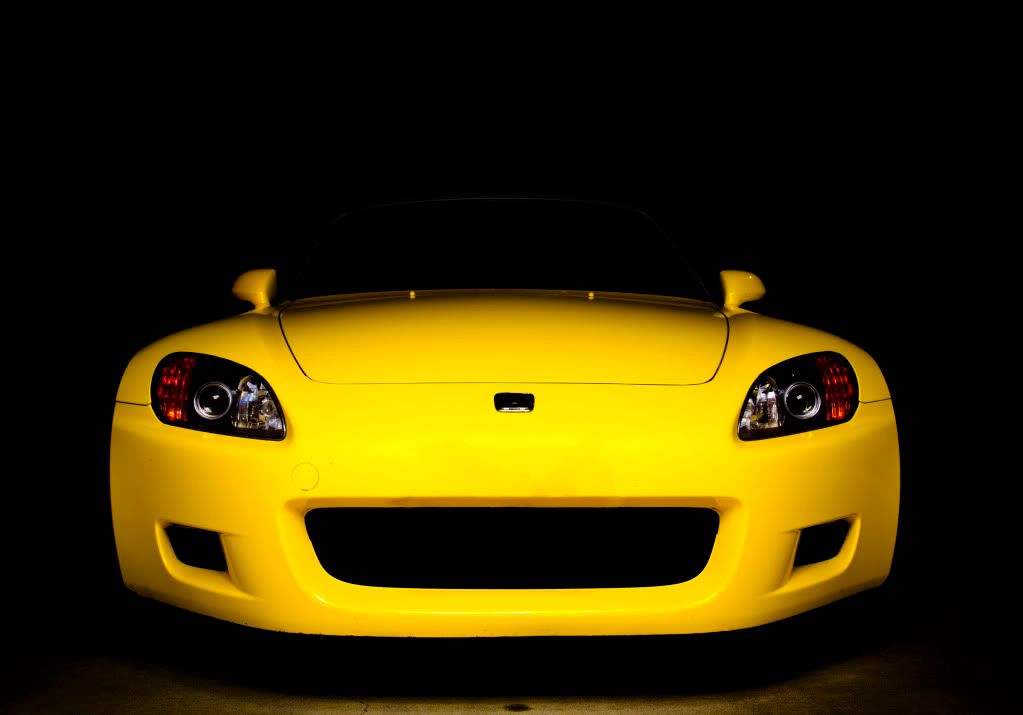 IMAGE: http://i298.photobucket.com/albums/mm273/FocsrallyX/My%20Car%20Pics/LighterWindshield.jpg