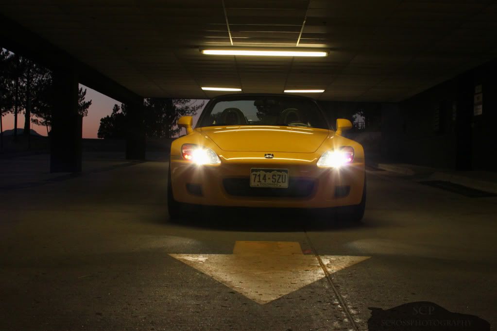 IMAGE: http://i298.photobucket.com/albums/mm273/FocsrallyX/My%20Car%20Pics/goodarrow-1.jpg