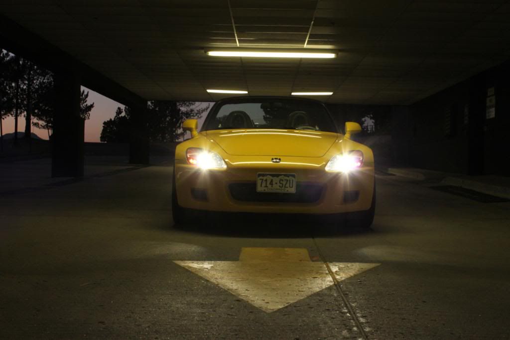 IMAGE: http://i298.photobucket.com/albums/mm273/FocsrallyX/My%20Car%20Pics/goodarrow.jpg