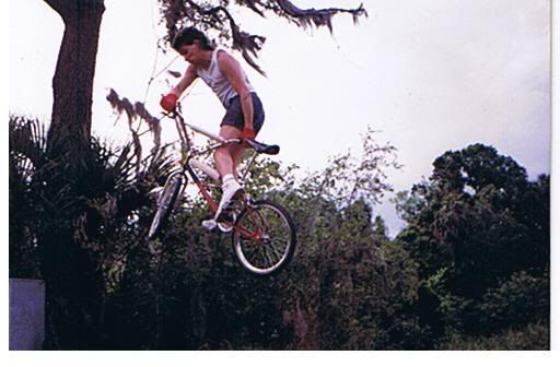 profile racing chainring