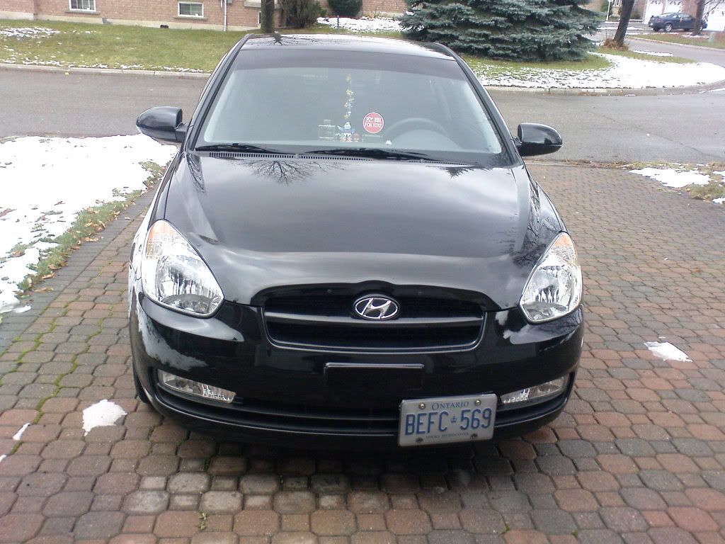 Déflecteurs Latéraux Master Noir  Arrière  Sur Mesure Pour Hyundai I30 Pde Fastback 5 Portes 2018  Cl 2056d