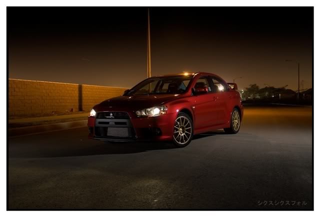 IMAGE: http://i298.photobucket.com/albums/mm273/shutter664/EX03.jpg