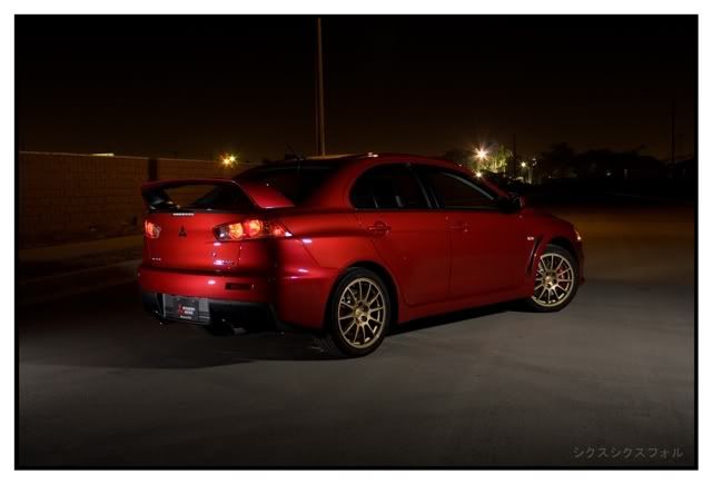 IMAGE: http://i298.photobucket.com/albums/mm273/shutter664/EX07.jpg