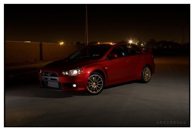 IMAGE: http://i298.photobucket.com/albums/mm273/shutter664/EX09.jpg