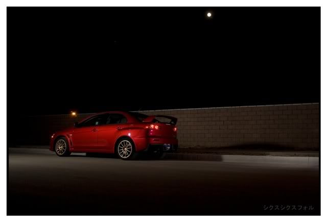 IMAGE: http://i298.photobucket.com/albums/mm273/shutter664/EX11.jpg