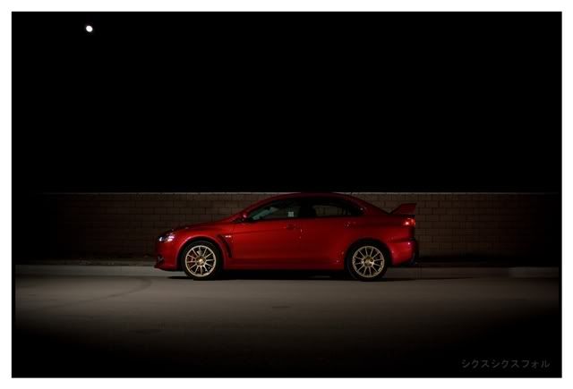 IMAGE: http://i298.photobucket.com/albums/mm273/shutter664/EX15.jpg