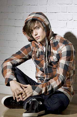 JACKSONRATHBONE.png Jackson Rathbone image by xoJonasForeverox