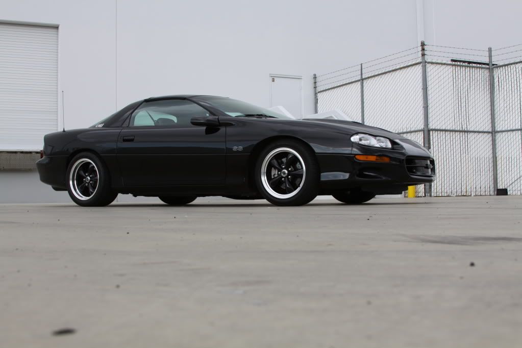 IMAGE: http://i298.photobucket.com/albums/mm274/LS1BLKSS_photo/IMG_0072.jpg