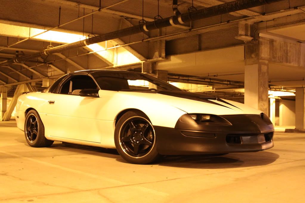 IMAGE: http://i298.photobucket.com/albums/mm274/LS1BLKSS_photo/IMG_0711.jpg