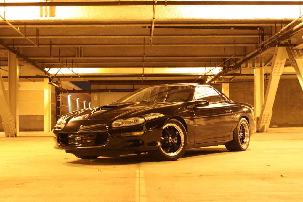 IMAGE: http://i298.photobucket.com/albums/mm274/LS1BLKSS_photo/IMG_0736.jpg