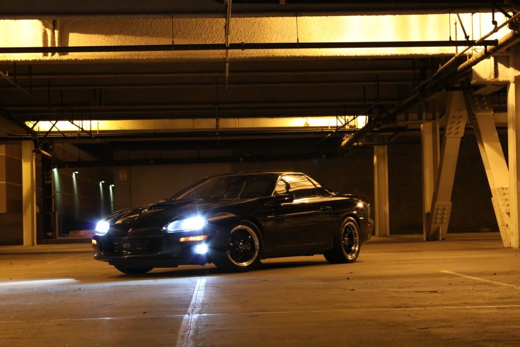 IMAGE: http://i298.photobucket.com/albums/mm274/LS1BLKSS_photo/IMG_0743.jpg