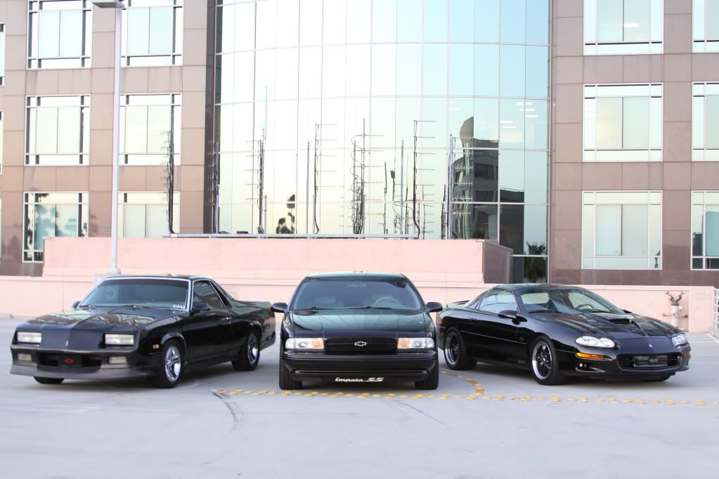 IMAGE: http://i298.photobucket.com/albums/mm274/LS1BLKSS_photo/IMG_1256-1.jpg