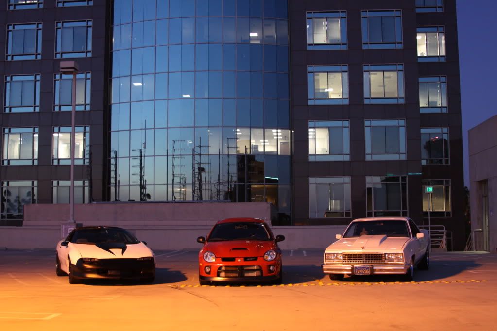 IMAGE: http://i298.photobucket.com/albums/mm274/LS1BLKSS_photo/IMG_1268-1.jpg