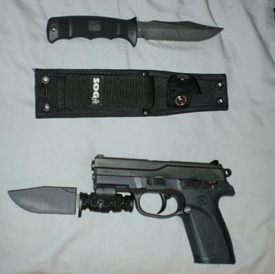 http://i298.photobucket.com/albums/mm274/TerryGecko/Tactical%20Equipment/weapons.jpg