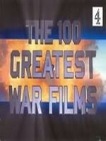 The 100 Greatest War Films (Part 1 & 2)  (14 May 2005) [ TVRip (XviD) ] preview 0