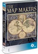 The Map Makers (3 Parts) (2004) [DVDRip (XviD)] preview 0