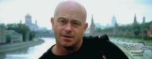 Ross Kemp: Teenage Gangs Of South London (Monday 16 April 2007) [ TVRip (XviD) ] preview 0