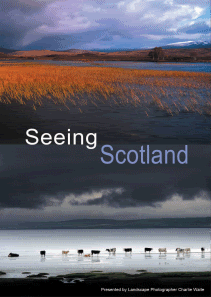 Seeing Scotland 2005 [DVDRip (XviD)] DW Staff Approved preview 0