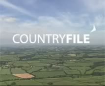 Countryfile (17 Sep 2006) [ TVRip (XviD) ] preview 0