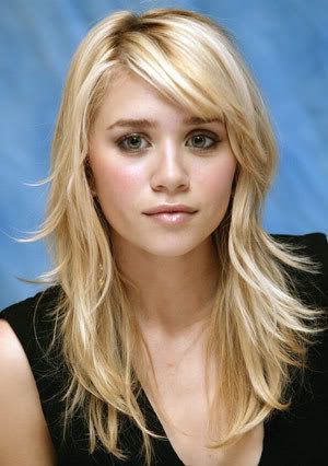 ashley olsen Pictures, Images and Photos