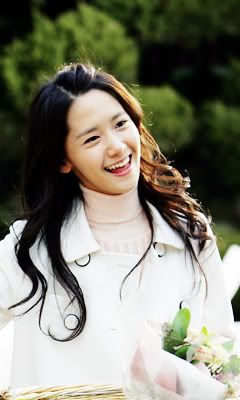 yoonA ulit!!! Pictures, Images and Photos