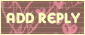 Add Reply