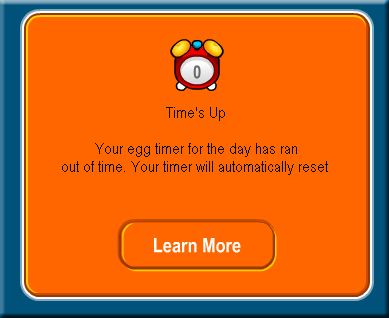 Egg Timer Pictures, Images and Photos