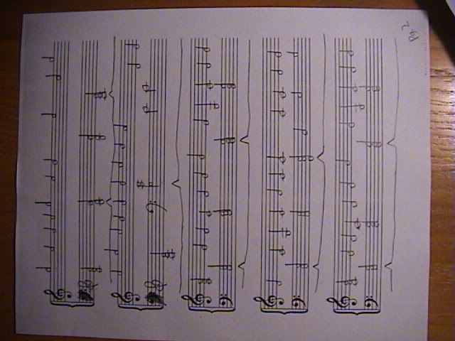 DSC00002.jpg Bubbly piano sheet music pg 2