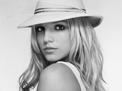 http://i298.photobucket.com/albums/mm275/dimieken/Britney-Spears-102.jpg