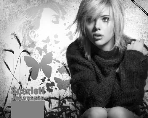 http://i298.photobucket.com/albums/mm275/dimieken/Scarlett-Johansson---Wallpaper-1.jpg