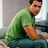 jesse metcalfe