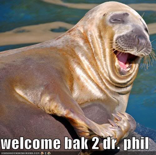 funny-pictures-dr-phil-seal.jpg