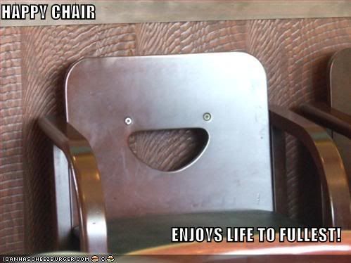 funny-pictures-happy-chair-enjoying.jpg