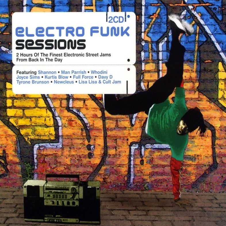 Electro Funk Sessions (front) photo x_ElectroFunkSessionsfront_zpsc9e23fba.jpg