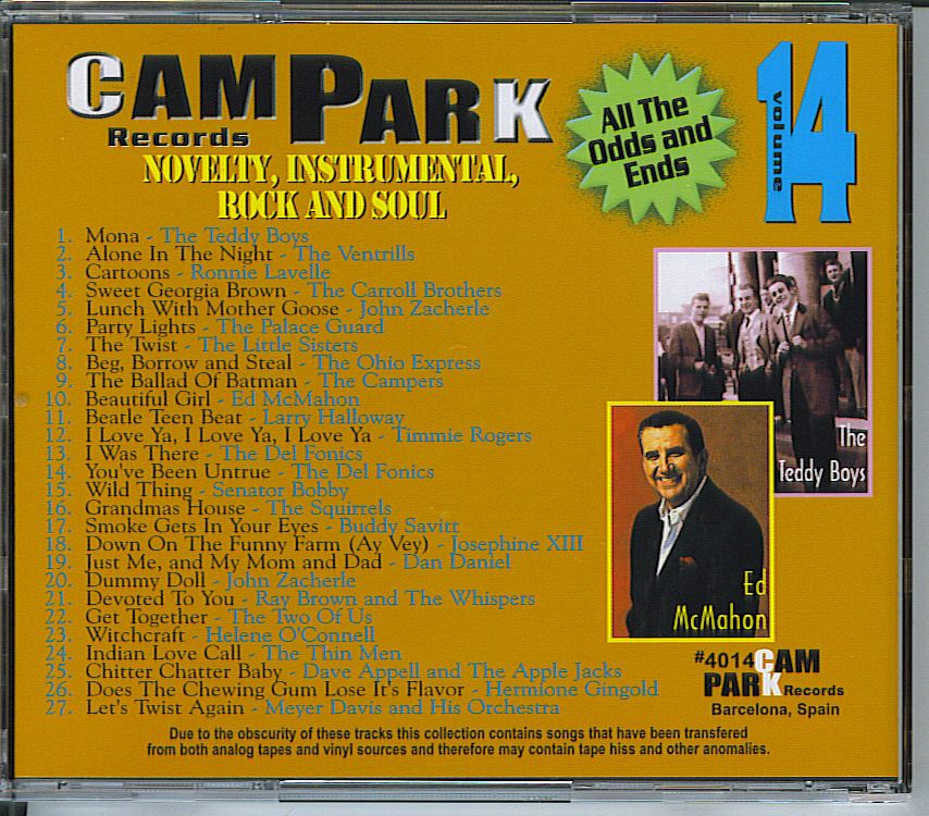  photo y_CamParkRecords-BackCDCover_zps8f0ece65.jpg