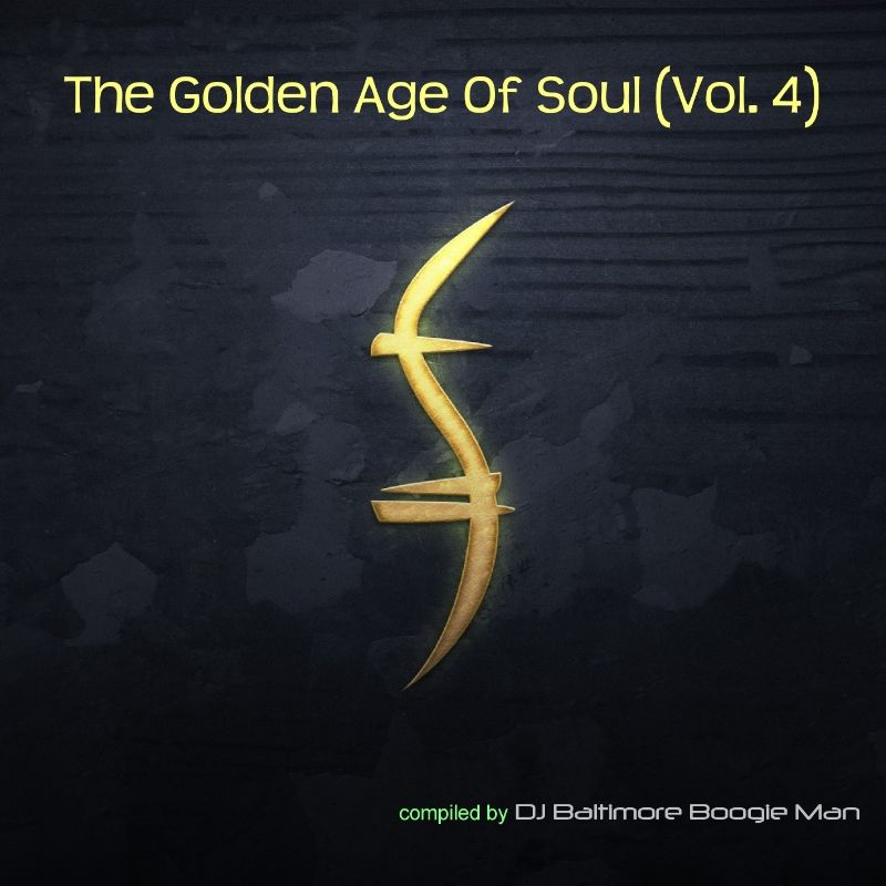 The Golden Age Of Soul (Vol. 4) photo y_GoldenAgeOfSoul-4_zpsb50a8a5e.jpg