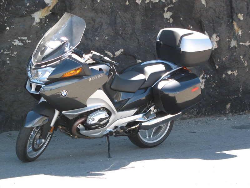 R1200RT.jpg