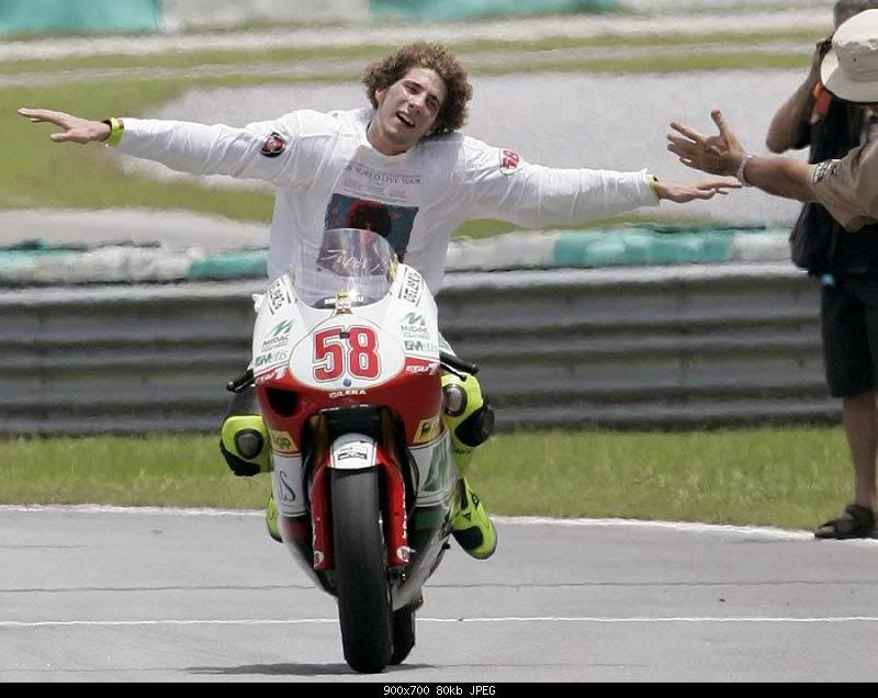 supersic.jpg