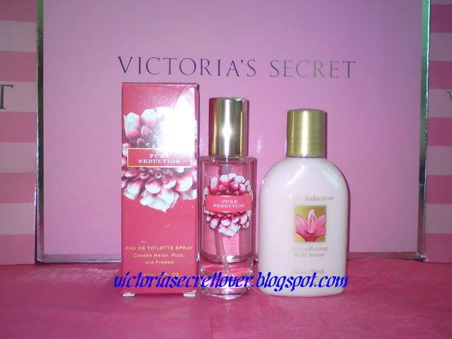 PureSeductionEDTLotionSet-1.jpg Pure Seduction EDT &amp; Lotion picture by ilovevs_photo