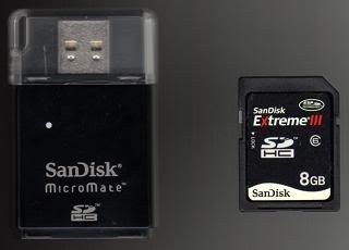 SanDiskExtremeIII8GB.jpg