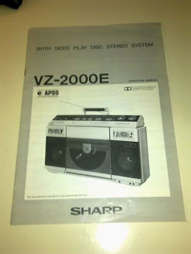 sharp-vz-20004.jpg