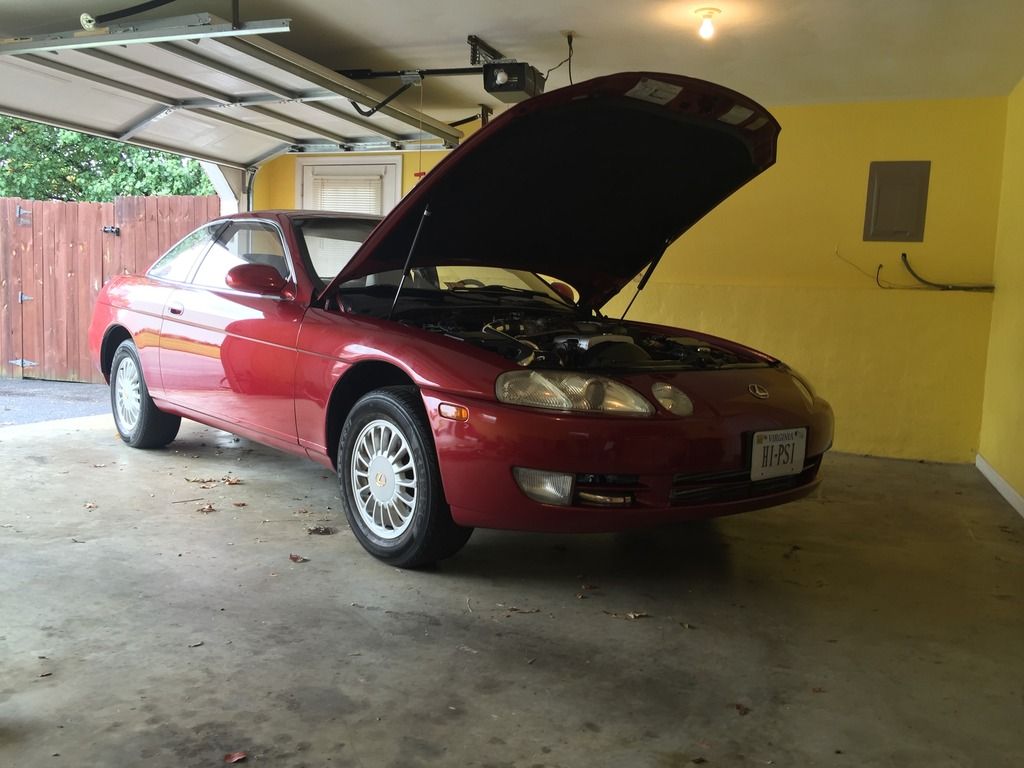 [Image: 711A3731-BBA5-4BE9-B45D-9B42830ECBB3_zps4erzjl1i.jpg]