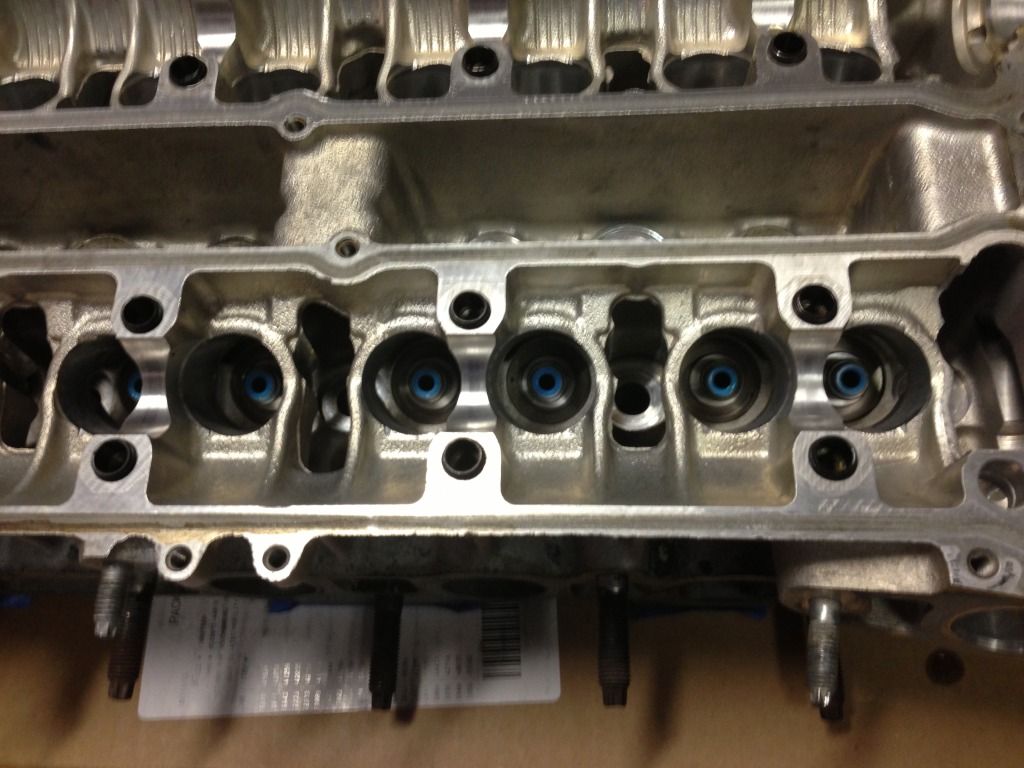 [Image: null_zps1ecda85e.jpg]