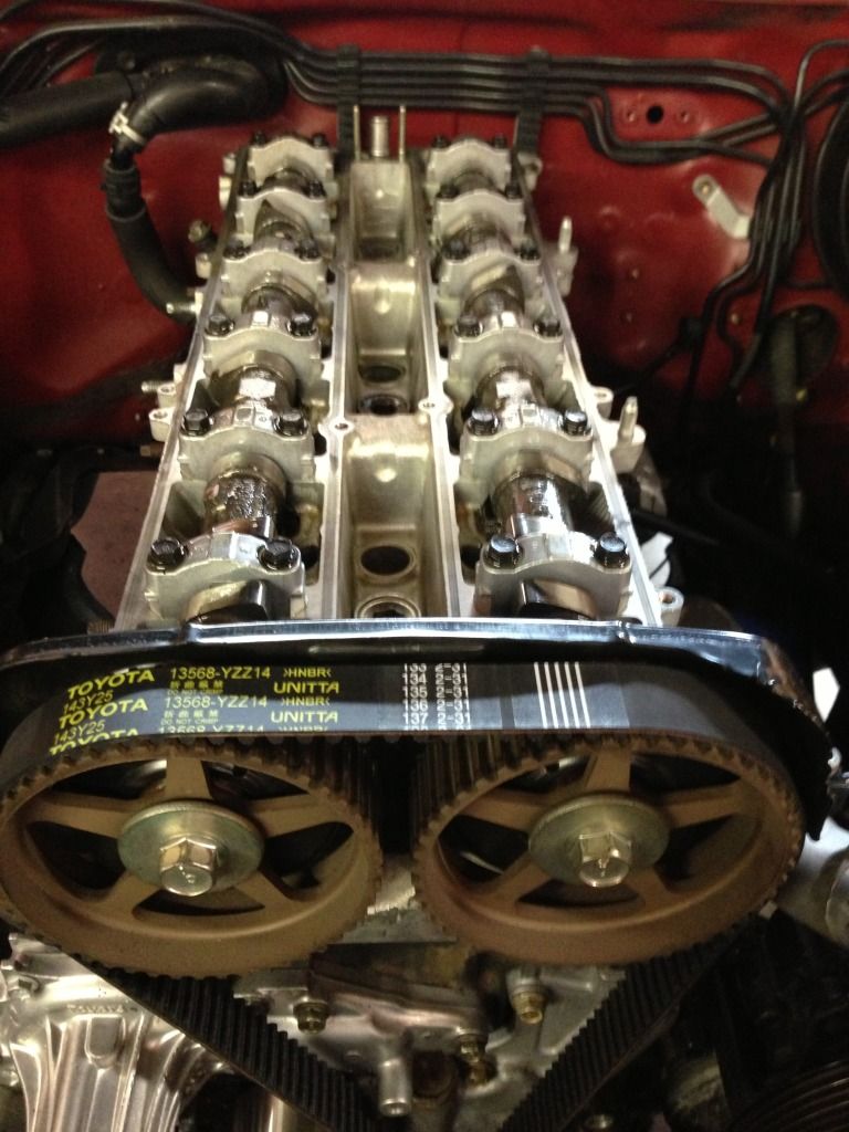 [Image: null_zps2788690a.jpg]