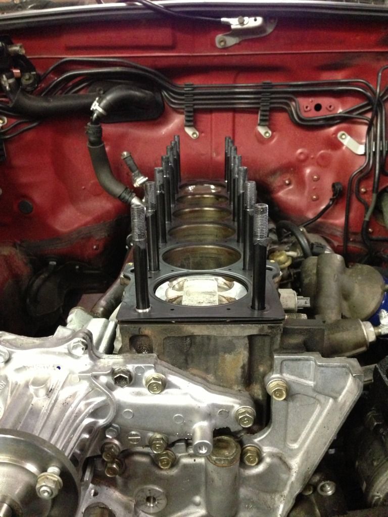 [Image: null_zps915beb5d.jpg]