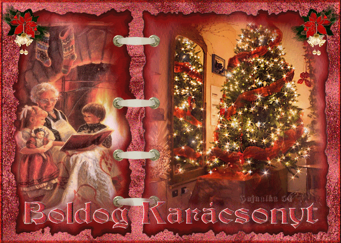 http://i298.photobucket.com/albums/mm277/Hajnalka54/Christmas-Karacsony/BoldKarcs.gif