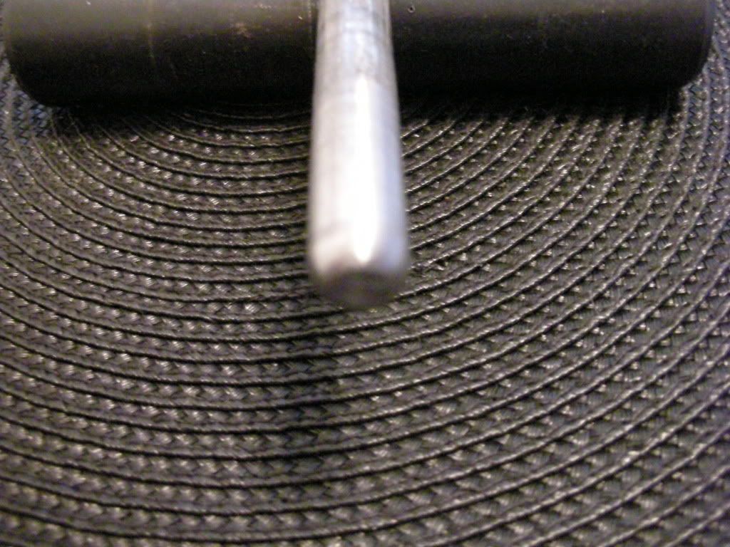 Roll pin starter punch harbor freight