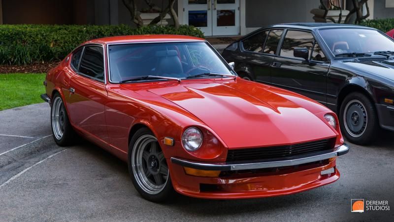 2014-03-amelia-concours-day-0-02-datsun-240z-orange-blossom-tour_zps800cce52.jpg